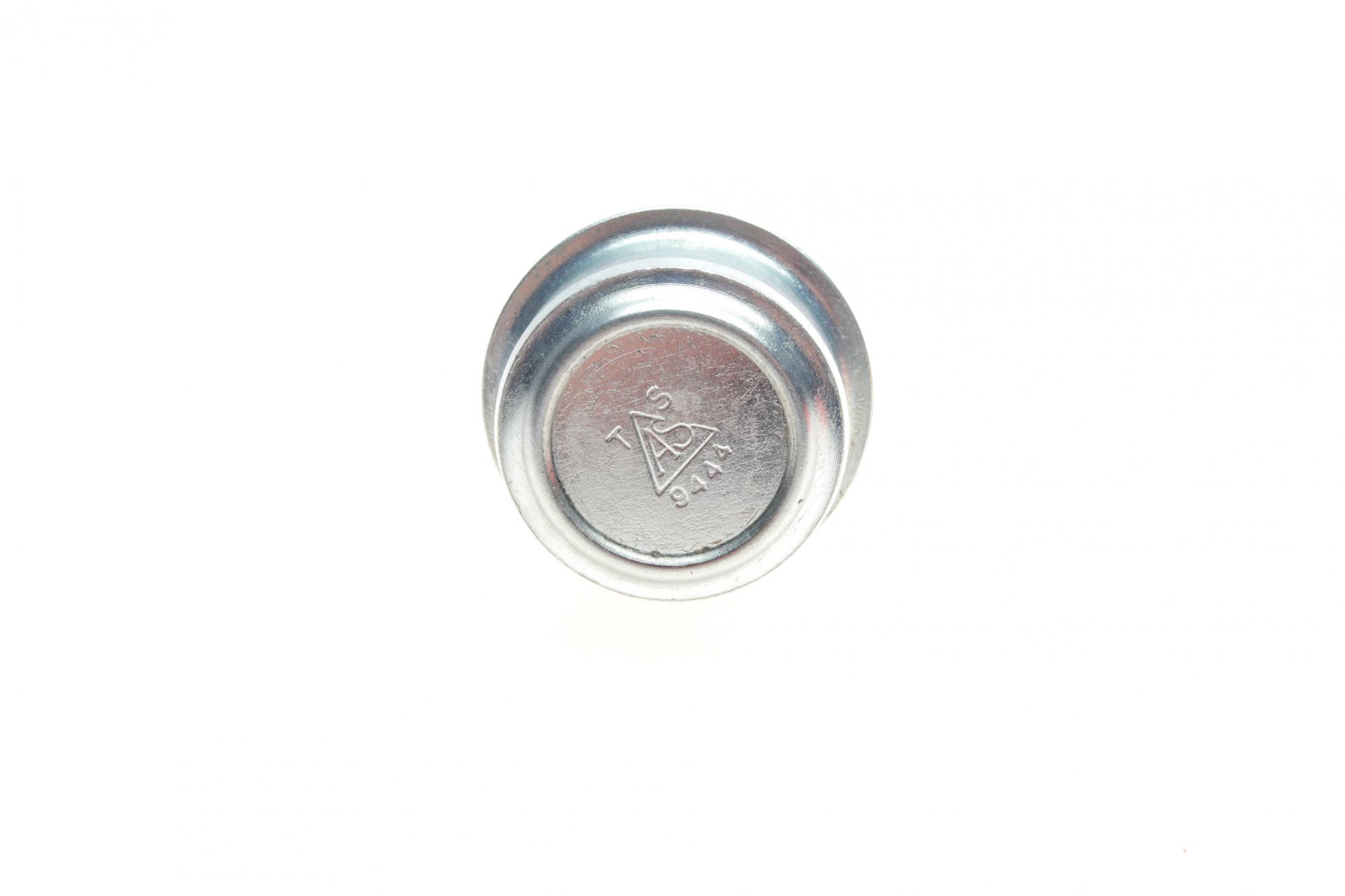10LR0505 AS METAL